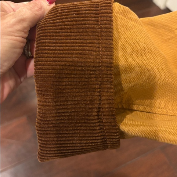 Sezane Marion Jacket - Picture 4 of 5